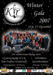Winter Gala 2007