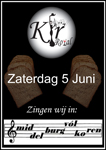 Vol=koren 2010