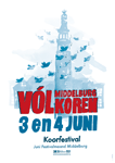 Volkoren 2107