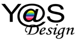 Yasdesign