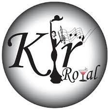 Kir Royale logo